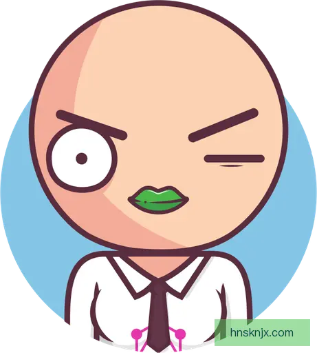 邬妤咪